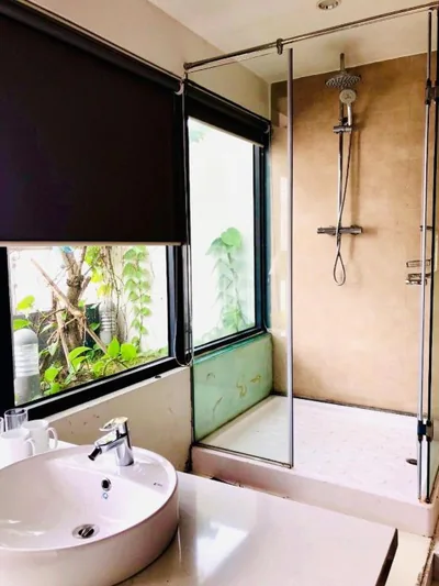 Unique Serviced Apartment – Photos 3