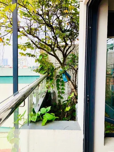 Unique Serviced Apartment – Photos 6