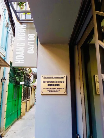 Unique Serviced Apartment – Photos 10
