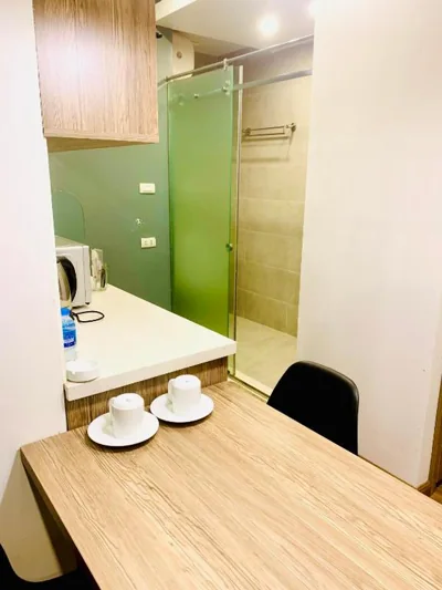 Unique Serviced Apartment – Photos 12